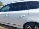 Volvo XC60 T5 Dynamic Image 10