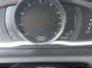 Volvo XC60 T5 Dynamic Image 11