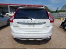 Volvo XC60 T5 Dynamic Image 8