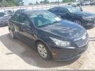 Chevrolet Cruze Ls Auto Image 1