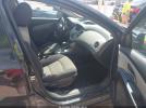 Chevrolet Cruze Ls Auto Image 10