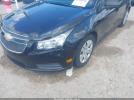 Chevrolet Cruze Ls Auto Image 15