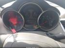Chevrolet Cruze Ls Auto Image 13