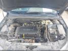 Chevrolet Cruze Ls Auto Image 3