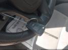 Chevrolet Cruze Ls Auto Image 12