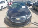 Chevrolet Cruze Ls Auto Image 5