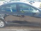 Chevrolet Cruze Ls Auto Image 7