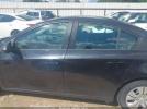 Chevrolet Cruze Ls Auto Image 9