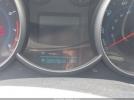 Chevrolet Cruze Ls Auto Image 11