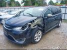 Chrysler Pacifica Limited Image 6