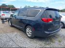 Chrysler Pacifica Limited Image 7