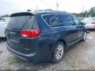 Chrysler Pacifica Limited Image 13