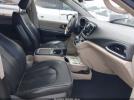 Chrysler Pacifica Limited Image 8