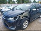 Chrysler Pacifica Limited Image 10