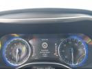 Chrysler Pacifica Limited Image 15