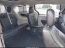 Chrysler Pacifica Limited Image 11