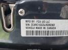 Chrysler Pacifica Limited Image 12