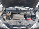 Chrysler Pacifica Limited Image 2