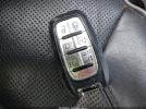 Chrysler Pacifica Limited Image 3
