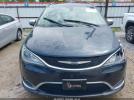 Chrysler Pacifica Limited Image 16