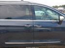Chrysler Pacifica Limited Image 5