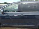 Chrysler Pacifica Limited Image 14