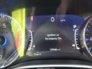 Chrysler Pacifica Limited Image 9