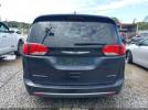 Chrysler Pacifica Limited Image 4