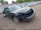 Dodge Charger Sxt Image 1