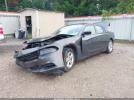 Dodge Charger Sxt Image 12