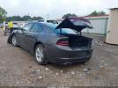 Dodge Charger Sxt Image 14