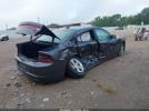 Dodge Charger Sxt Image 10