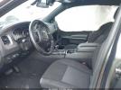 Dodge Charger Sxt Image 9