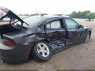 Dodge Charger Sxt Image 15
