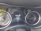 Dodge Charger Sxt Image 2