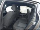 Dodge Charger Sxt Image 4