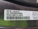 Dodge Charger Sxt Image 3