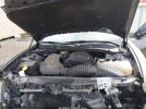 Dodge Charger Sxt Image 6