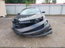 Dodge Charger Sxt Image 5