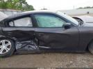 Dodge Charger Sxt Image 7