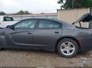 Dodge Charger Sxt Image 13