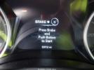 Dodge Charger Sxt Image 8