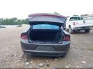 Dodge Charger Sxt Image 11