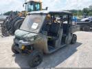 Can-Am Defender Max Xt Hd10 Image 8