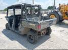 Can-Am Defender Max Xt Hd10 Image 2