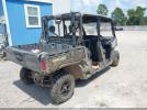 Can-Am Defender Max Xt Hd10 Image 7
