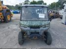 Can-Am Defender Max Xt Hd10 Image 5