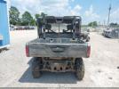 Can-Am Defender Max Xt Hd10 Image 4