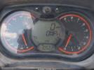 Can-Am Defender Max Xt Hd10 Image 9
