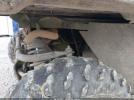 Can-Am Defender Max Xt Hd10 Image 10